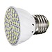 SMD 3528 LED Mit E27