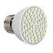 SMD 3528 LED Mit E27