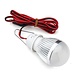 E27 4W LED-Birne