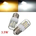 E27 Fassung LED 24V