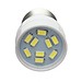 E27 LED-Beleuchtung Spot-