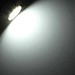 E27 LED-Beleuchtung Spot-