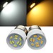 E27 LED-Beleuchtung Spot-