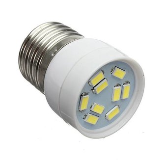 E27 LED-Beleuchtung Spot-