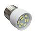 E27 LED-Beleuchtung Spot-