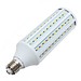 30W E27 LED Birnen