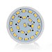 30W E27 LED Birnen