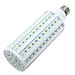 30W E27 LED Birnen