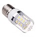 LED-Birnen E27 Fassung