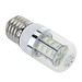 LED-Birnen E27 Fassung