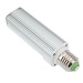 E 27 LED Lampe 8W