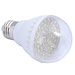 LED-Beleuchtung E27 Fassung