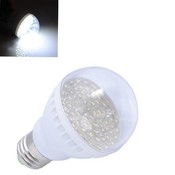 LED-Beleuchtung E27 Fassung