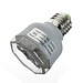 E27 3W LED Birne