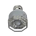 E27 3W LED Birne