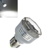 E27 3W LED Birne