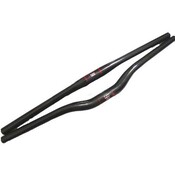 Senden MTB Carbon-31,8Mm