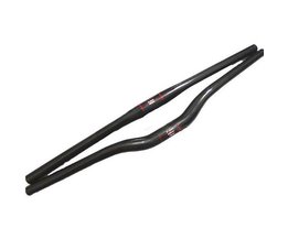 Senden MTB Carbon-31,8Mm