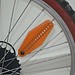 Fahrrad-Rad-LED-Lampe 40 Designs