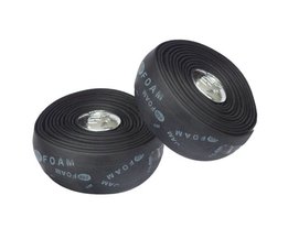 Senden Band 2 Stück