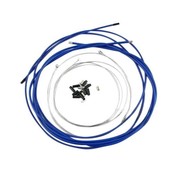 Brake Kit Für Fahrrad