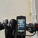 IPhone 5 Halter Für Fahrrad