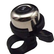 Bell-90-100Decibel Kaufen