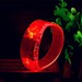 Armband LED Radfahren Laufen