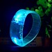 Armband LED Radfahren Laufen