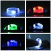 Armband LED Radfahren Laufen