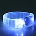 Armband LED Radfahren Laufen