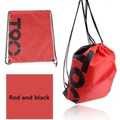 Sporttasche Wasserdicht