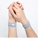 Kinetose Armband