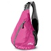 Outdoor-Rucksack Tasche