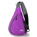 Outdoor-Rucksack Tasche