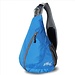 Outdoor-Rucksack Tasche