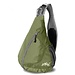 Outdoor-Rucksack Tasche