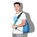 Outdoor-Rucksack Tasche