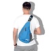 Outdoor-Rucksack Tasche