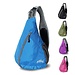 Outdoor-Rucksack Tasche