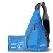 Outdoor-Rucksack Tasche