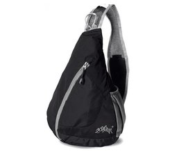 Outdoor-Rucksack Tasche