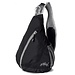 Outdoor-Rucksack Tasche