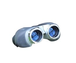 Mini Binoculars