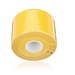 Farbige Sporttape 5Mx5CM