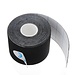 Farbige Sporttape 5Mx5CM