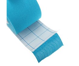 Farbige Sporttape 5Mx5CM