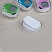 Best Digital Pedometer