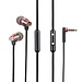 AWEI Kopfhörer ES 860Hi