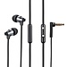 AWEI Kopfhörer ES 860Hi